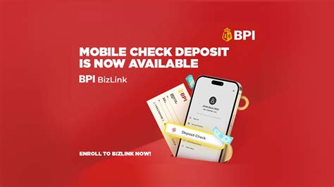 bpi bizlink corporate code